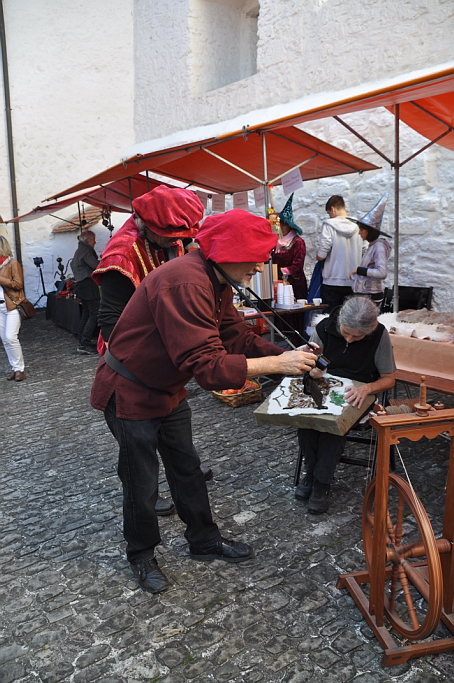 DSC_0024_Fritz_Friedli.JPG